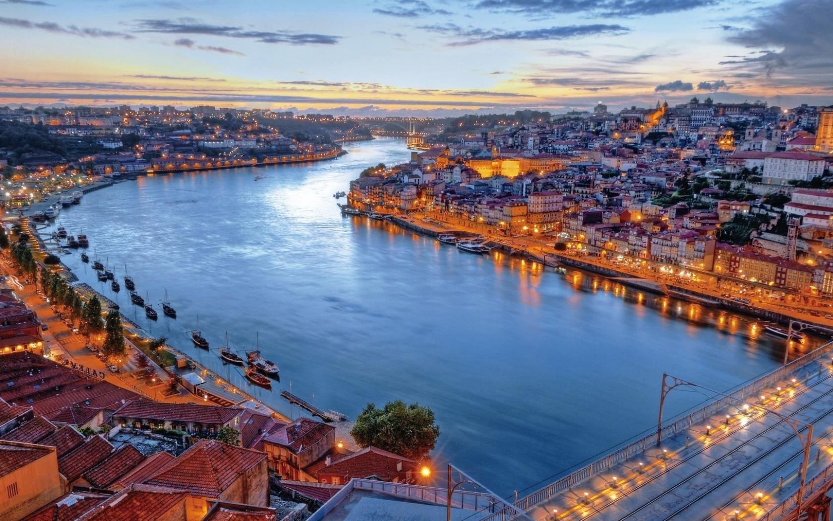 Lisbon-Portugal